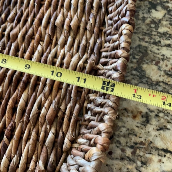 Large Basket - Picture 10 of 11